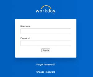 Your "tenant" is your company's unique identifier at Workday. . Citi workday employee login